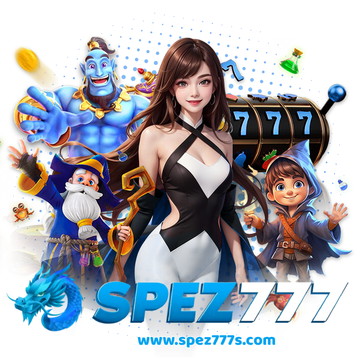 spez777