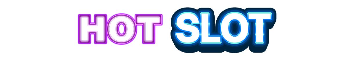 spez777